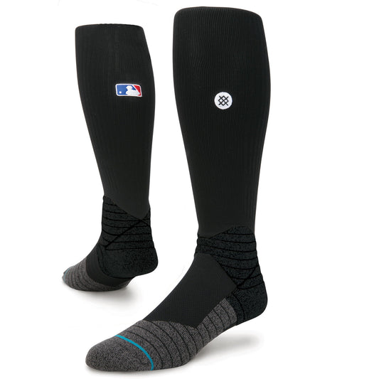 DIAMOND PRO OTC | Stance