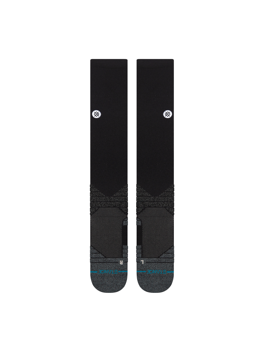 DIAMOND PRO OTC | Stance