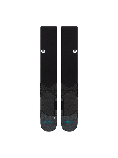 DIAMOND PRO OTC | Stance