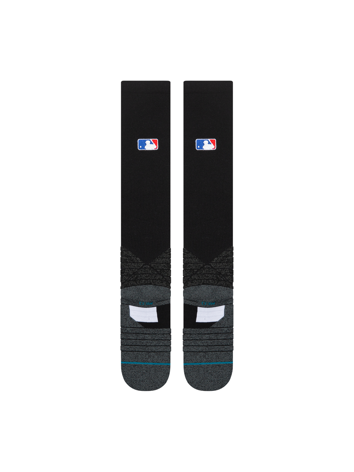 DIAMOND PRO OTC | Stance