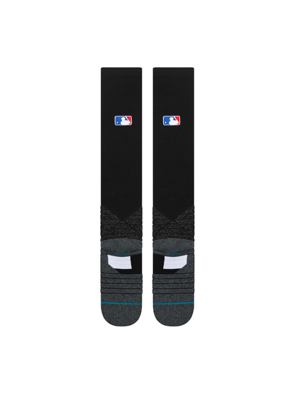 DIAMOND PRO OTC | Stance