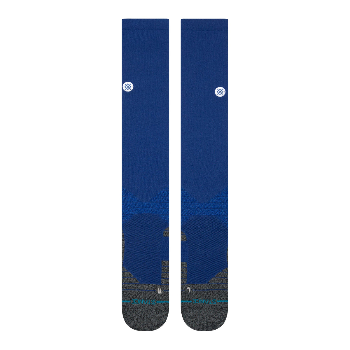 DIAMOND PRO OTC | Stance
