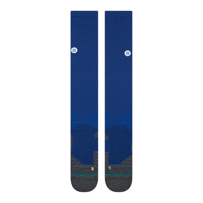 DIAMOND PRO OTC | Stance