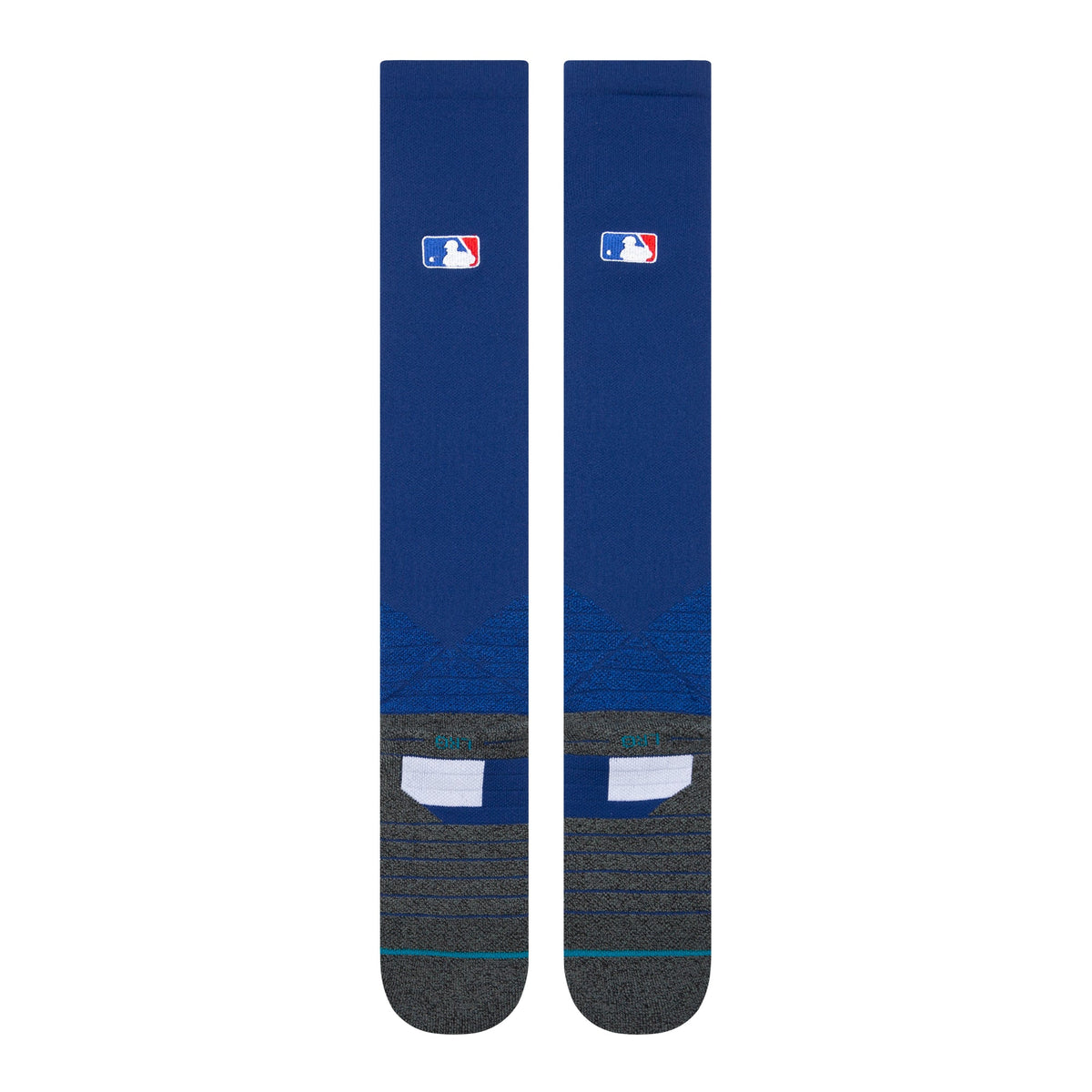 DIAMOND PRO OTC | Stance