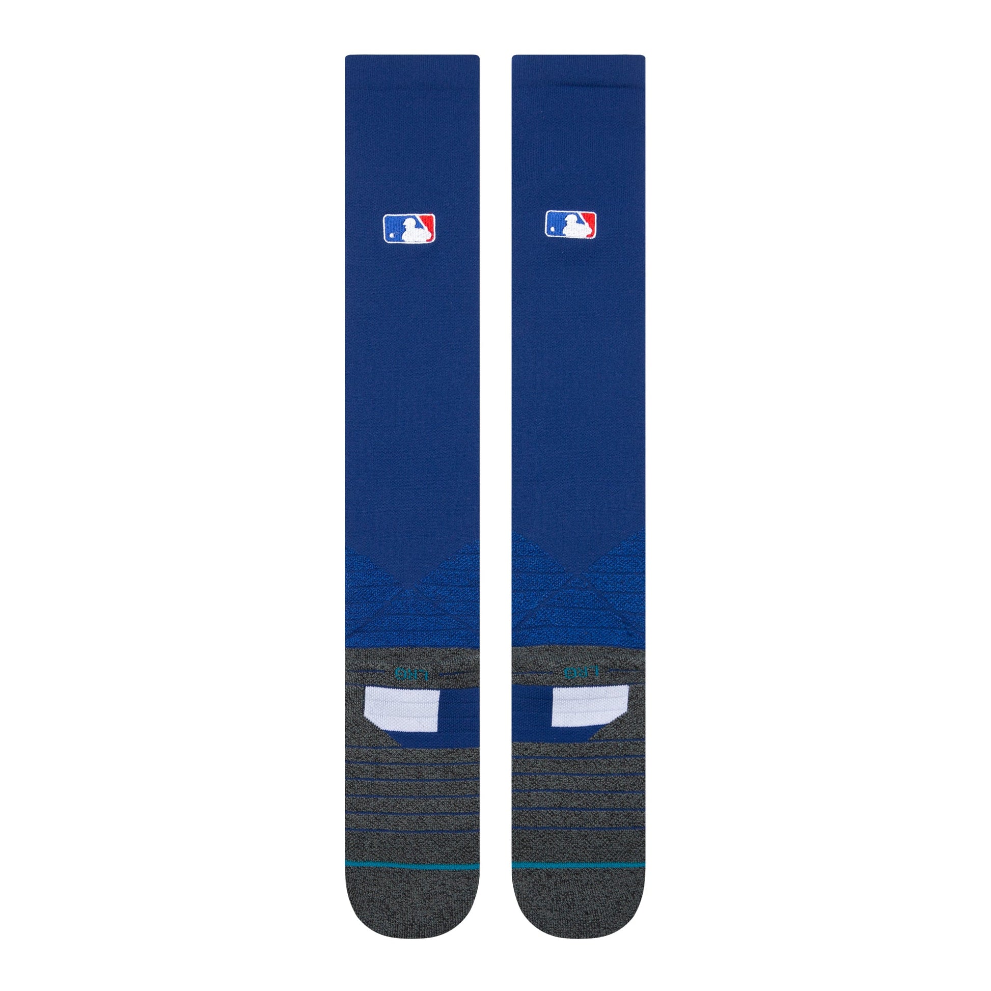 DIAMOND PRO OTC | Stance