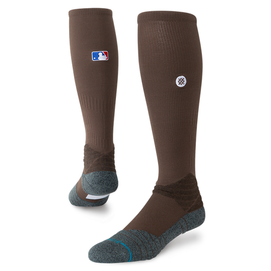 DIAMOND PRO OTC | Stance