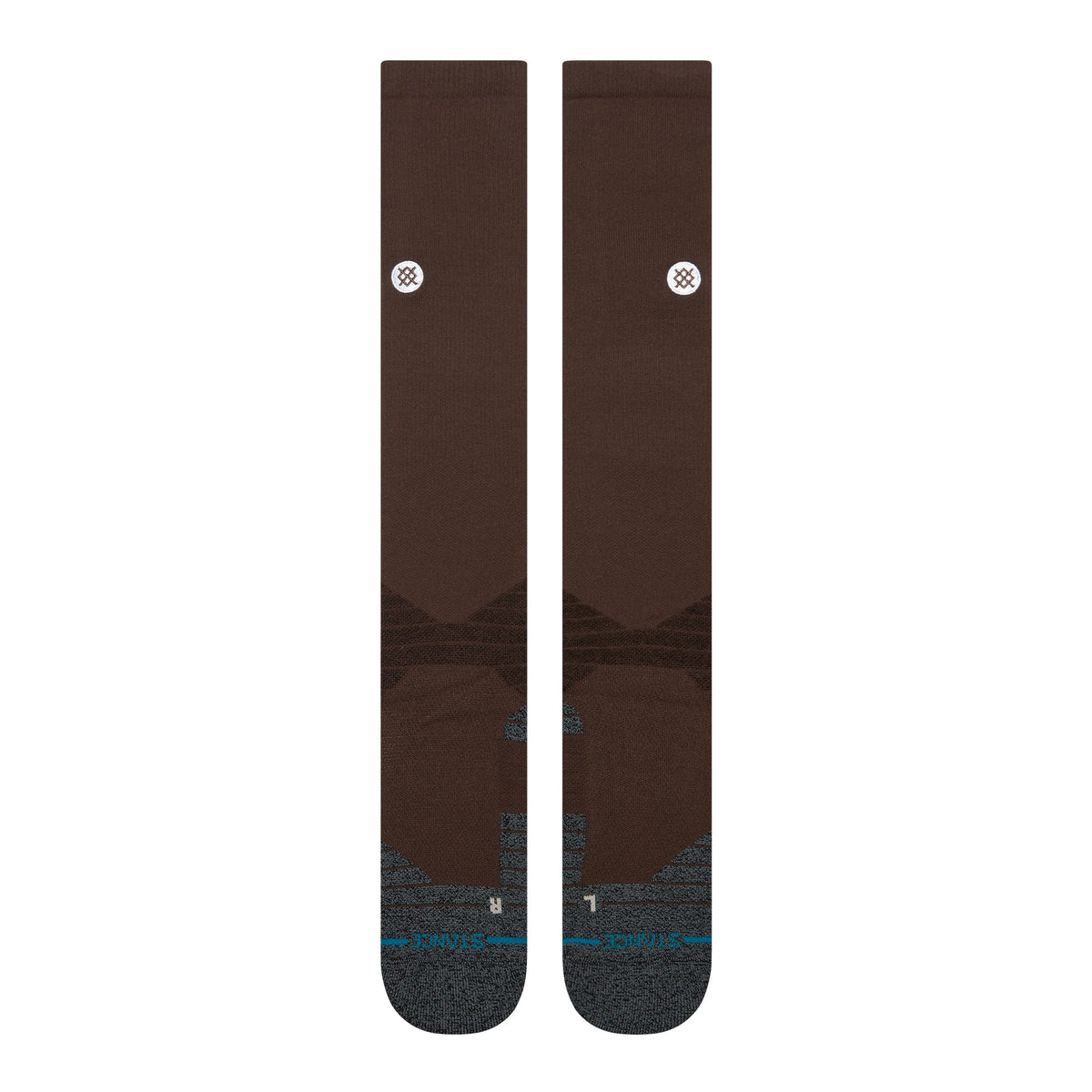 DIAMOND PRO OTC | Stance