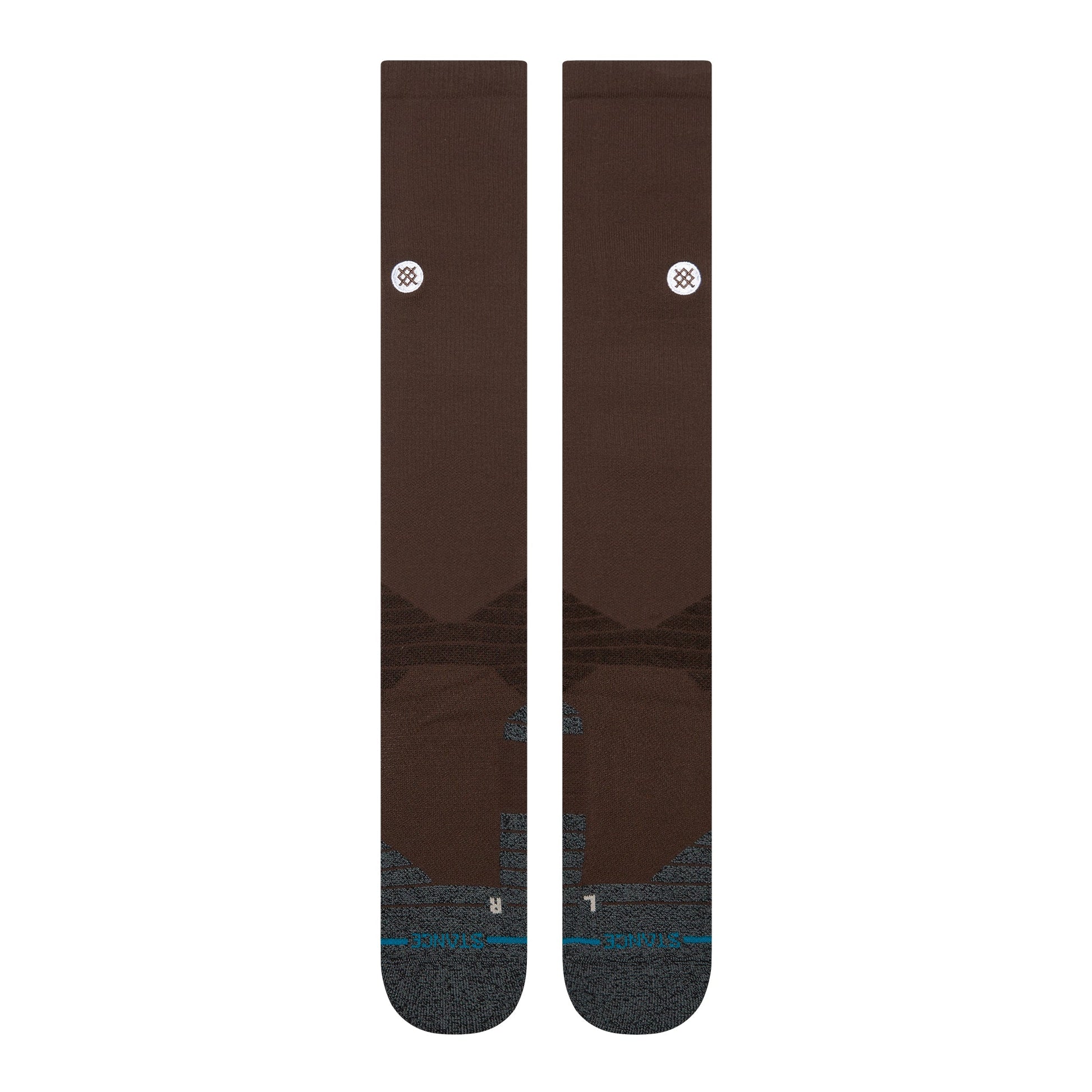 DIAMOND PRO OTC | Stance