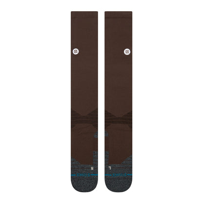 DIAMOND PRO OTC | Stance
