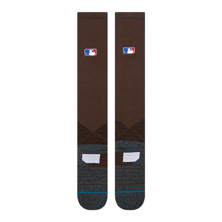 DIAMOND PRO OTC | Stance