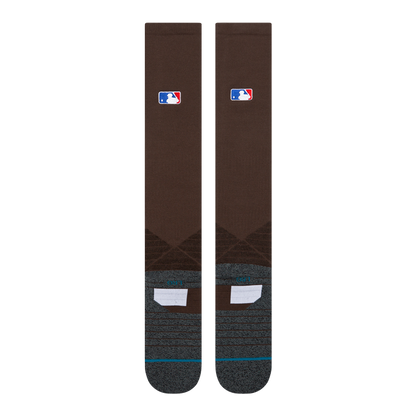 DIAMOND PRO OTC | Stance