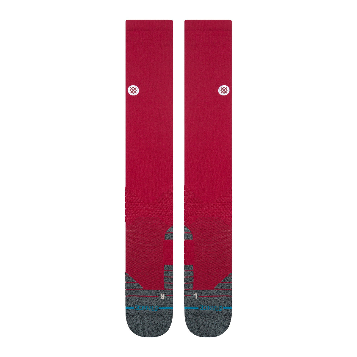 DIAMOND PRO OTC | Stance