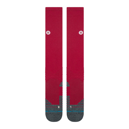DIAMOND PRO OTC | Stance