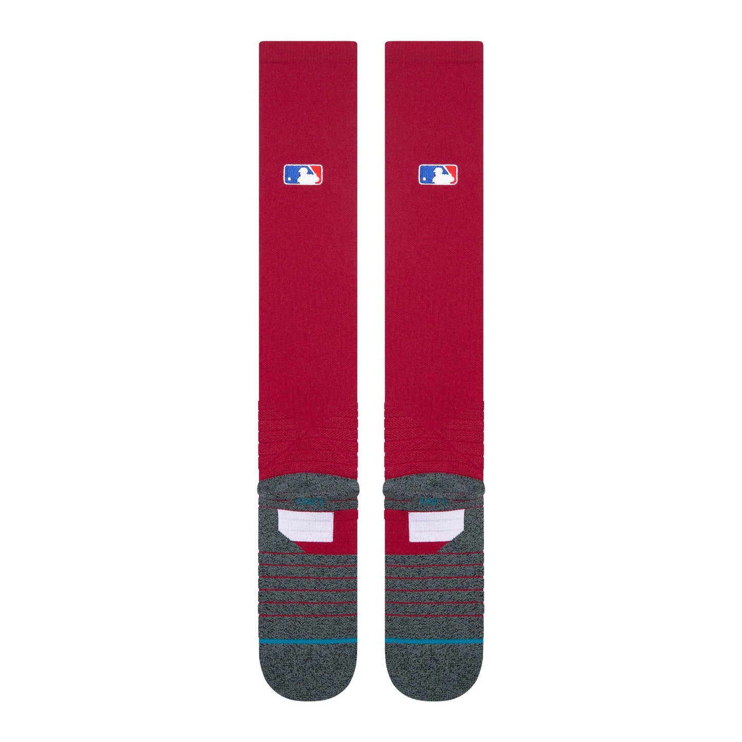 DIAMOND PRO OTC | Stance