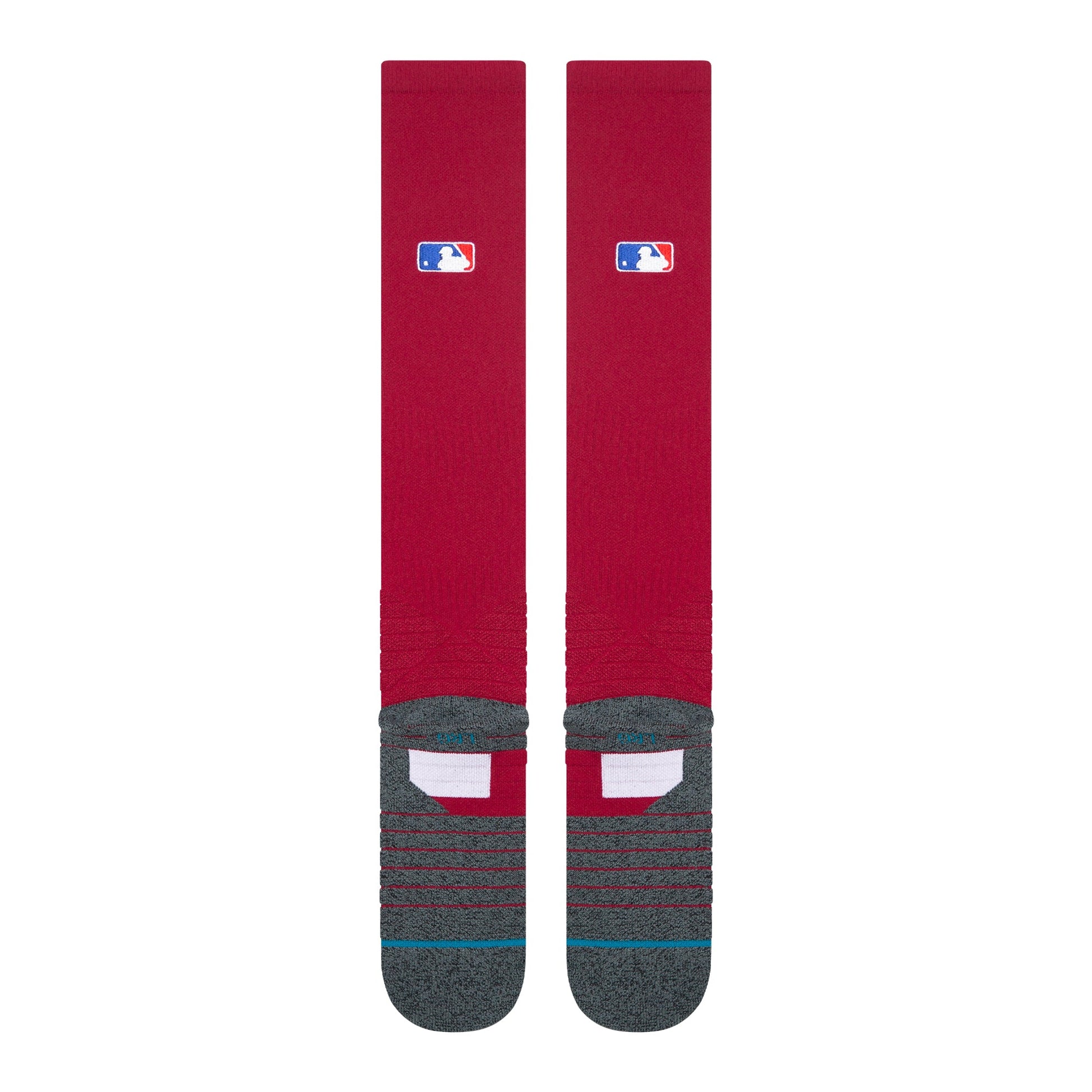 DIAMOND PRO OTC | Stance