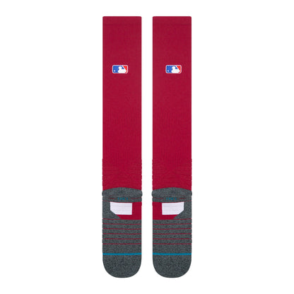 DIAMOND PRO OTC | Stance