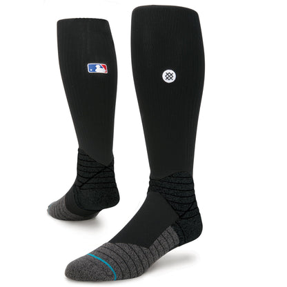 BLACK,M