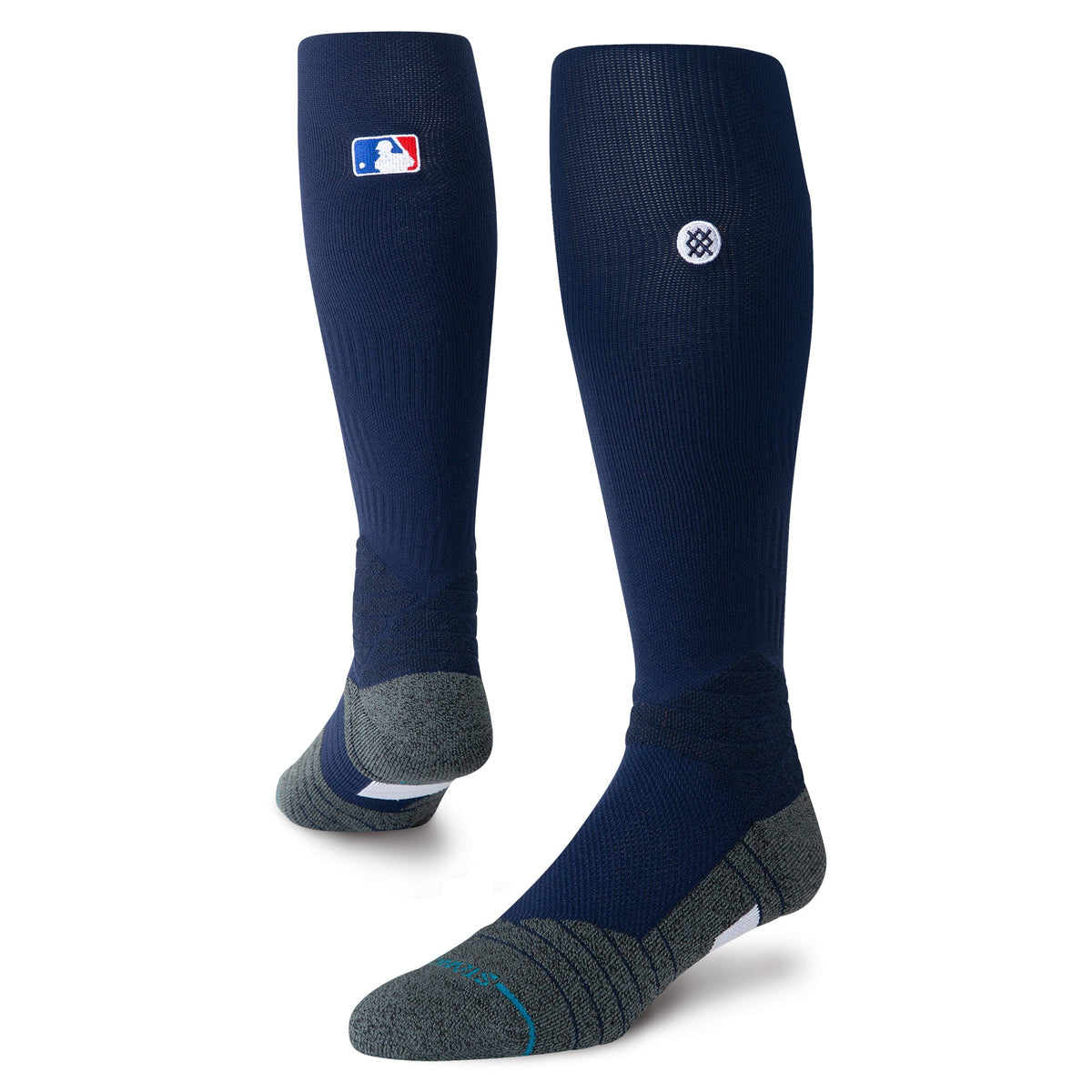NAVY,M