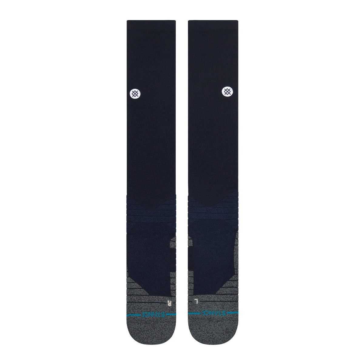 DIAMOND PRO OTC | Stance