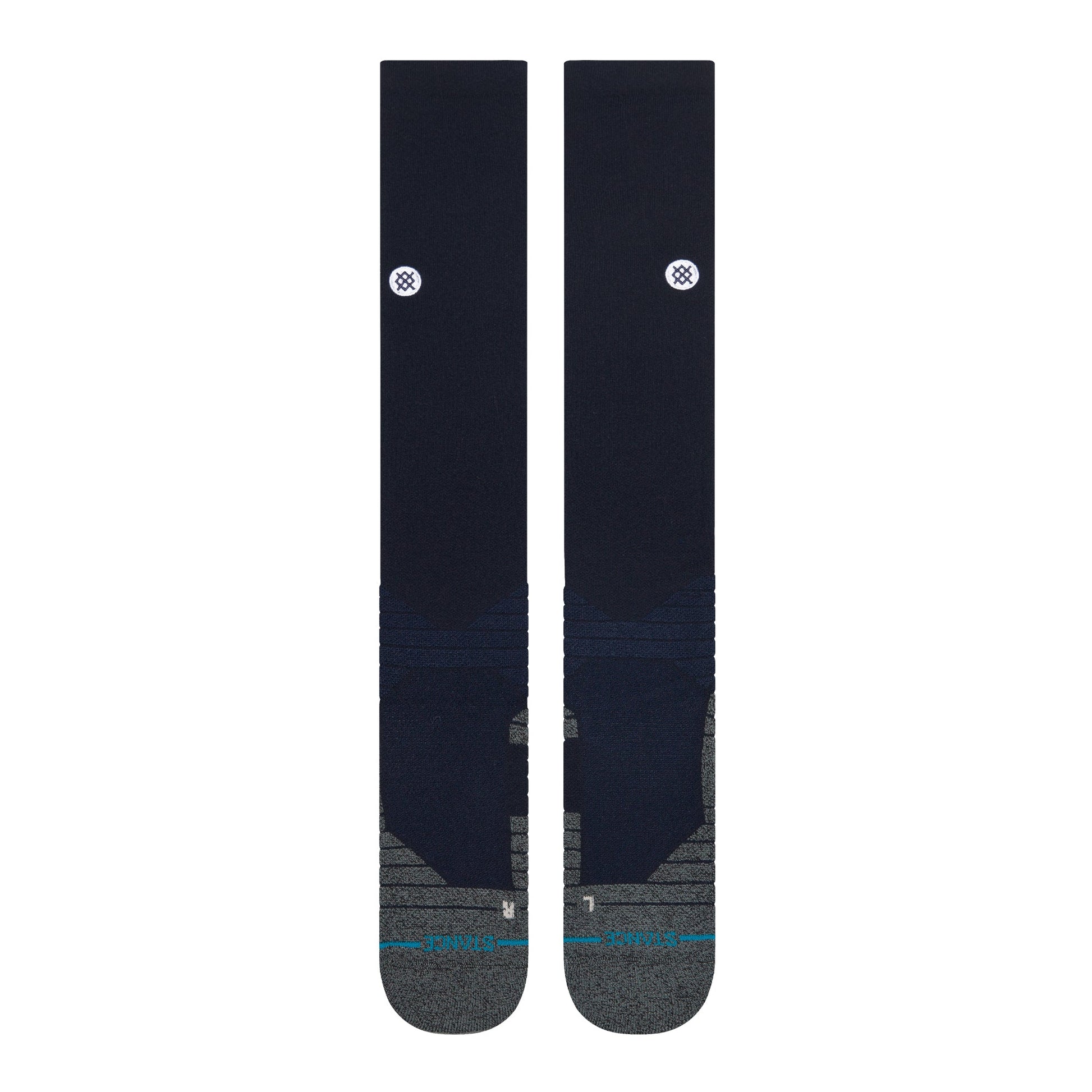 DIAMOND PRO OTC | Stance