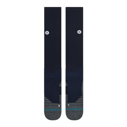 DIAMOND PRO OTC | Stance