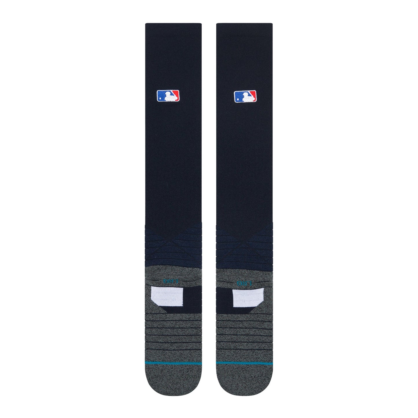 DIAMOND PRO OTC | Stance