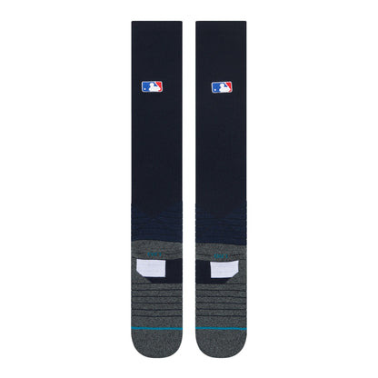DIAMOND PRO OTC | Stance