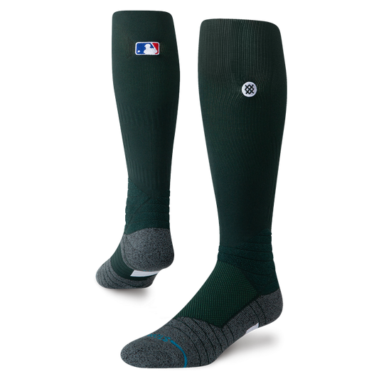 DIAMOND PRO OTC | Stance