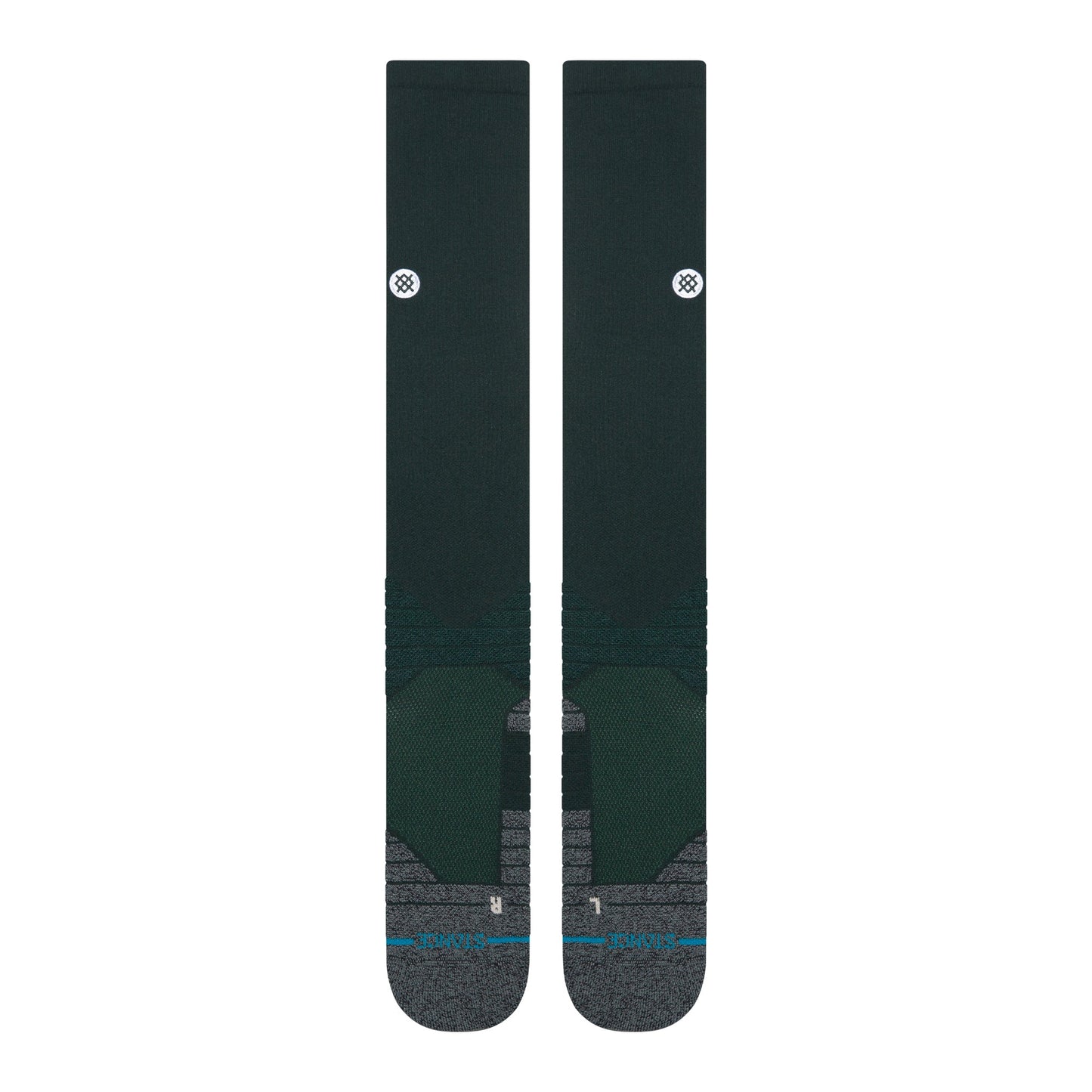 DIAMOND PRO OTC | Stance