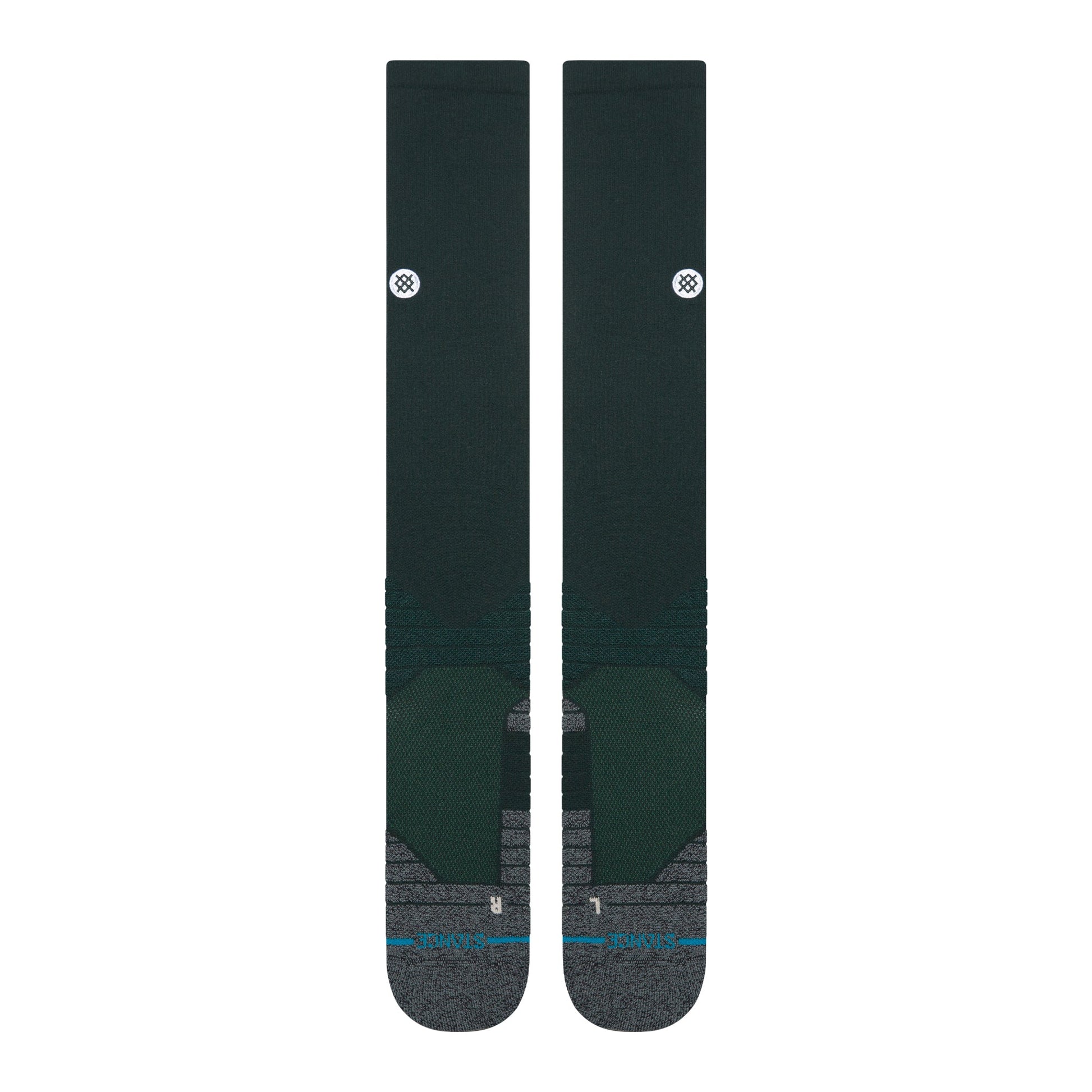 DIAMOND PRO OTC | Stance