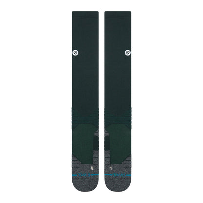 DIAMOND PRO OTC | Stance
