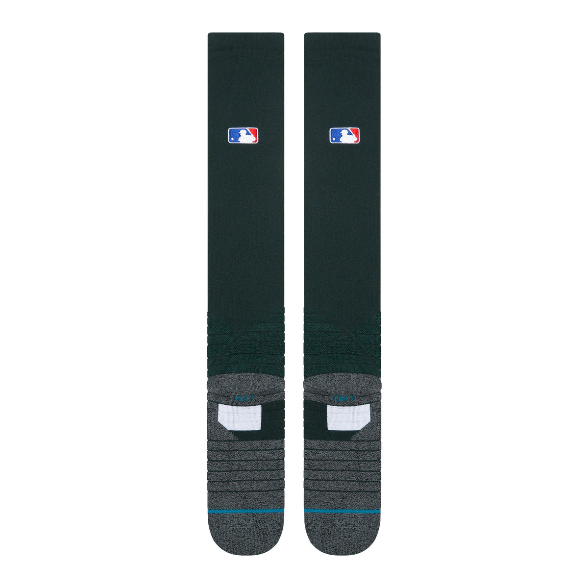 DIAMOND PRO OTC | Stance
