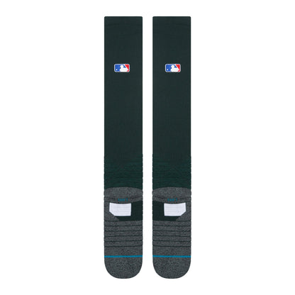 DIAMOND PRO OTC | Stance