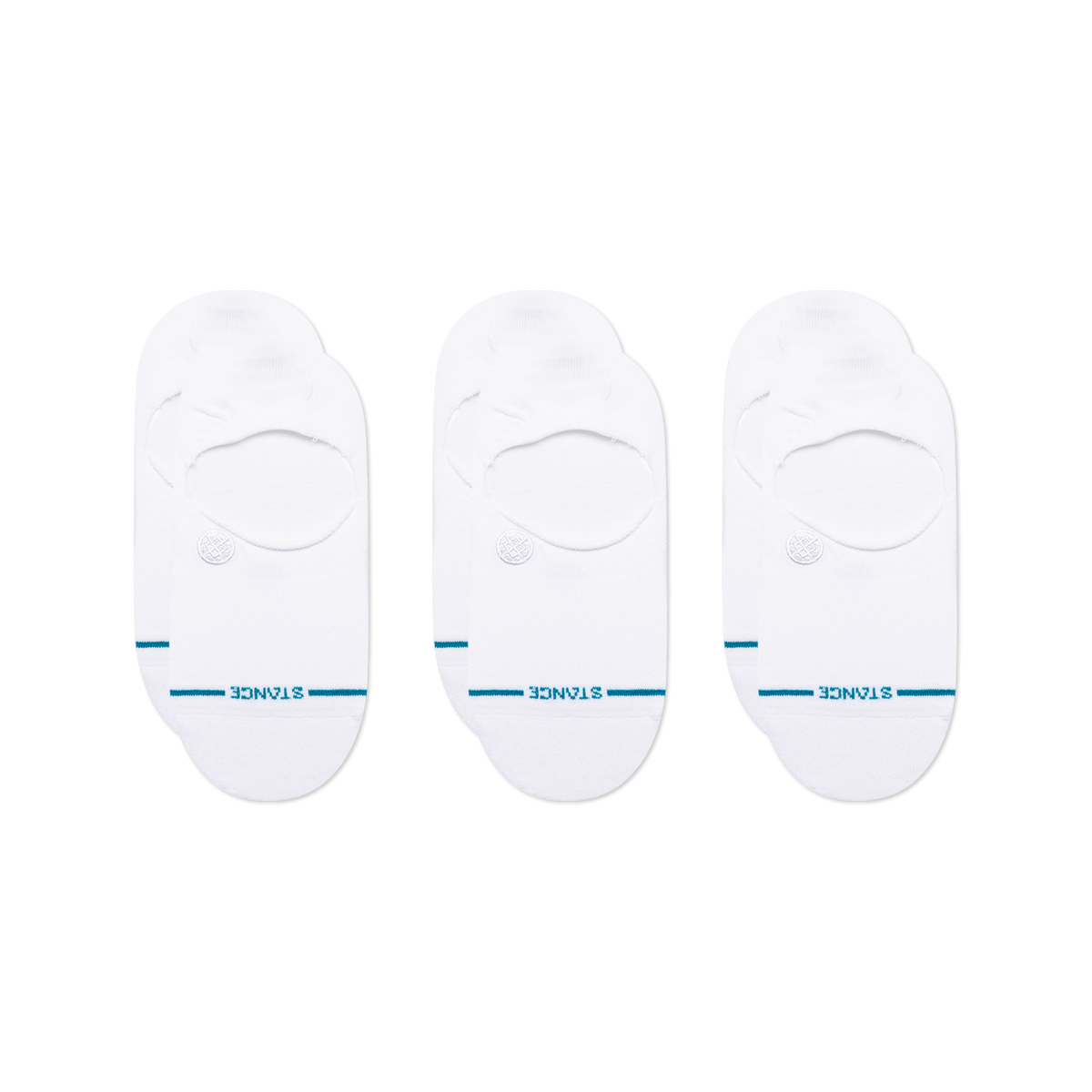 WHITE,S