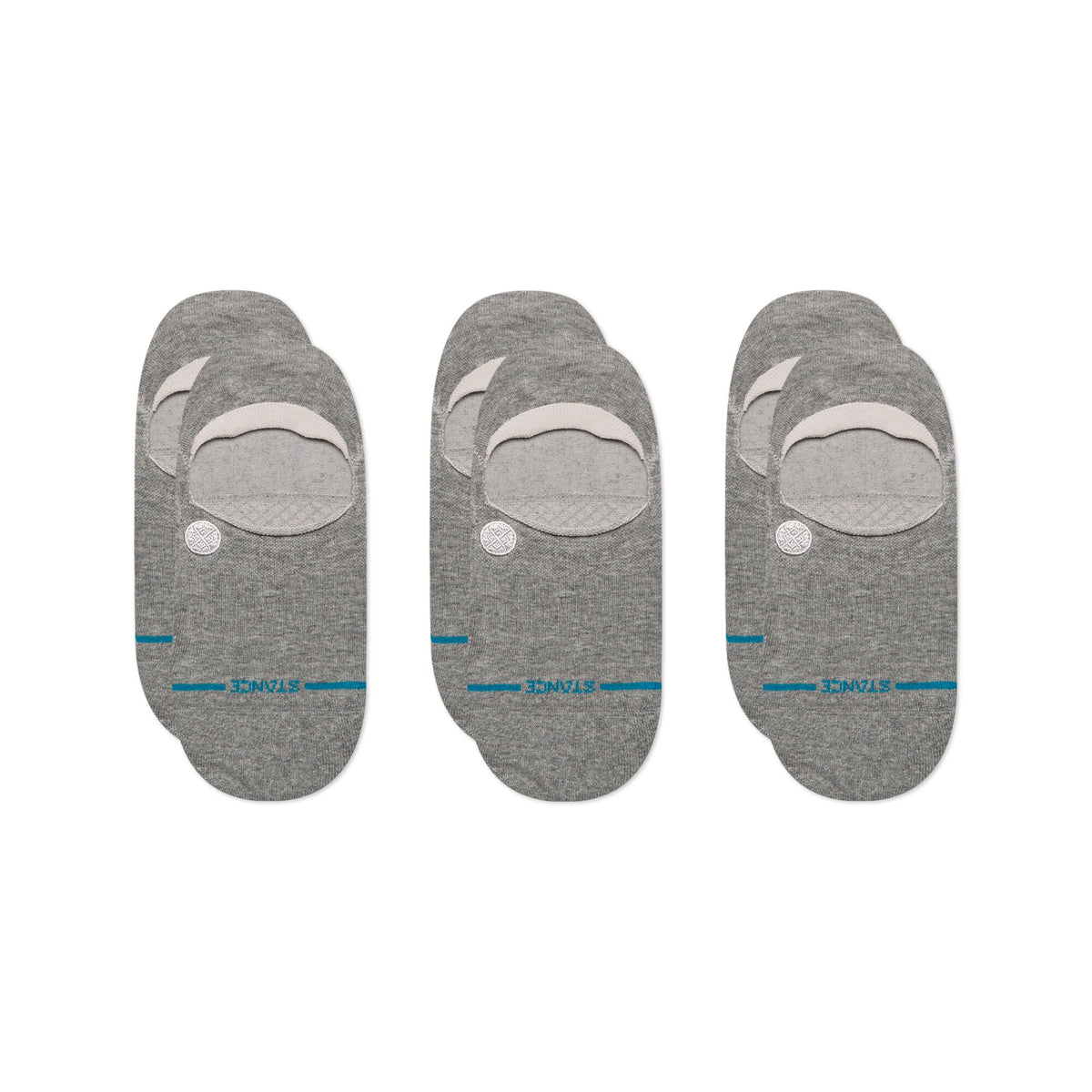 HEATHER GREY,S