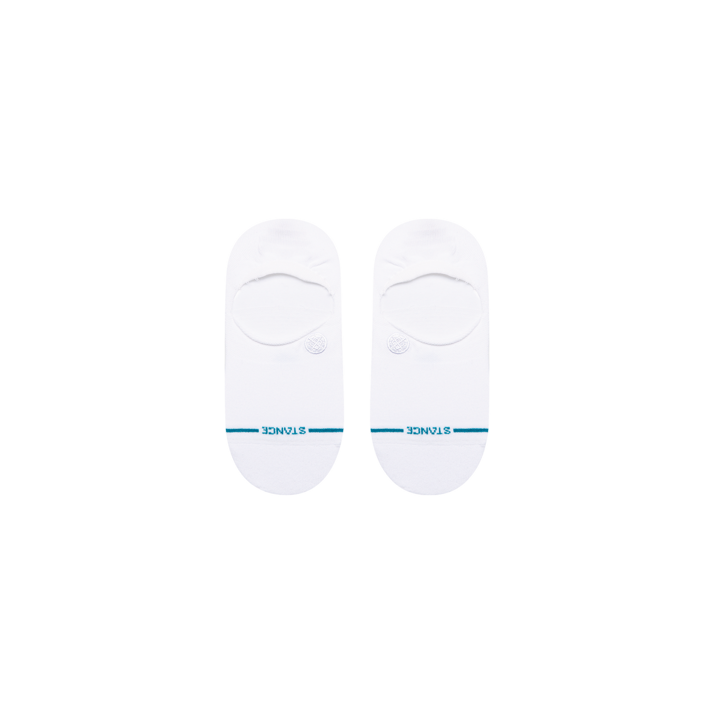 ICON NO SHOW | Stance