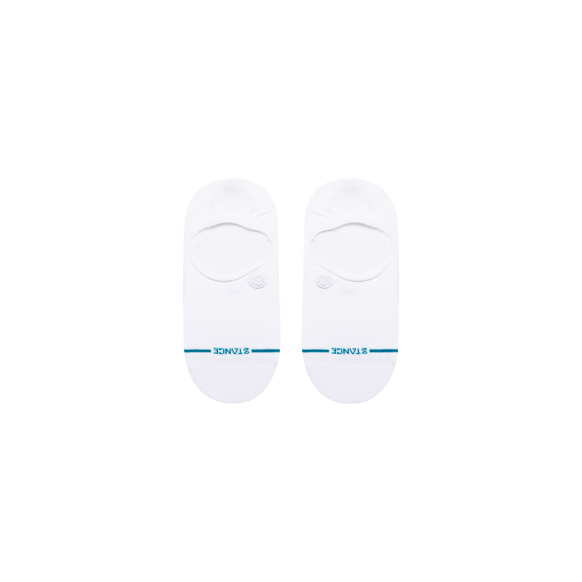ICON NO SHOW | Stance