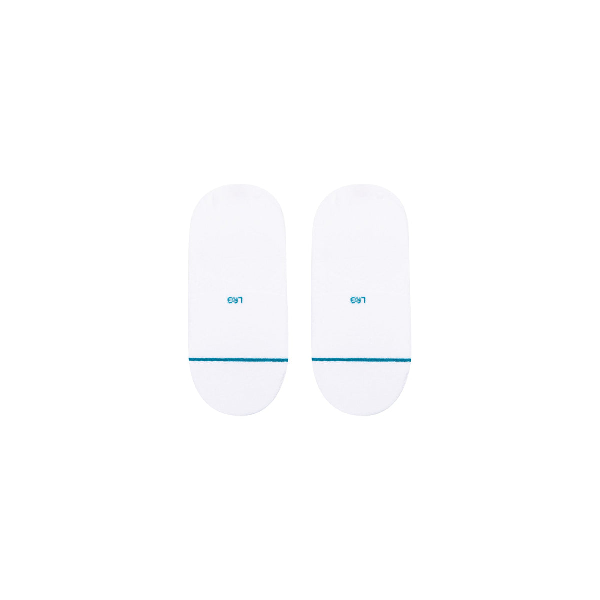 ICON NO SHOW | Stance
