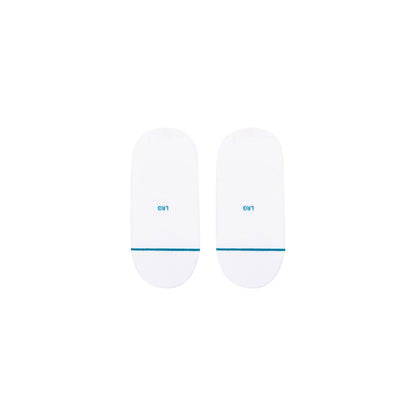 ICON NO SHOW | Stance