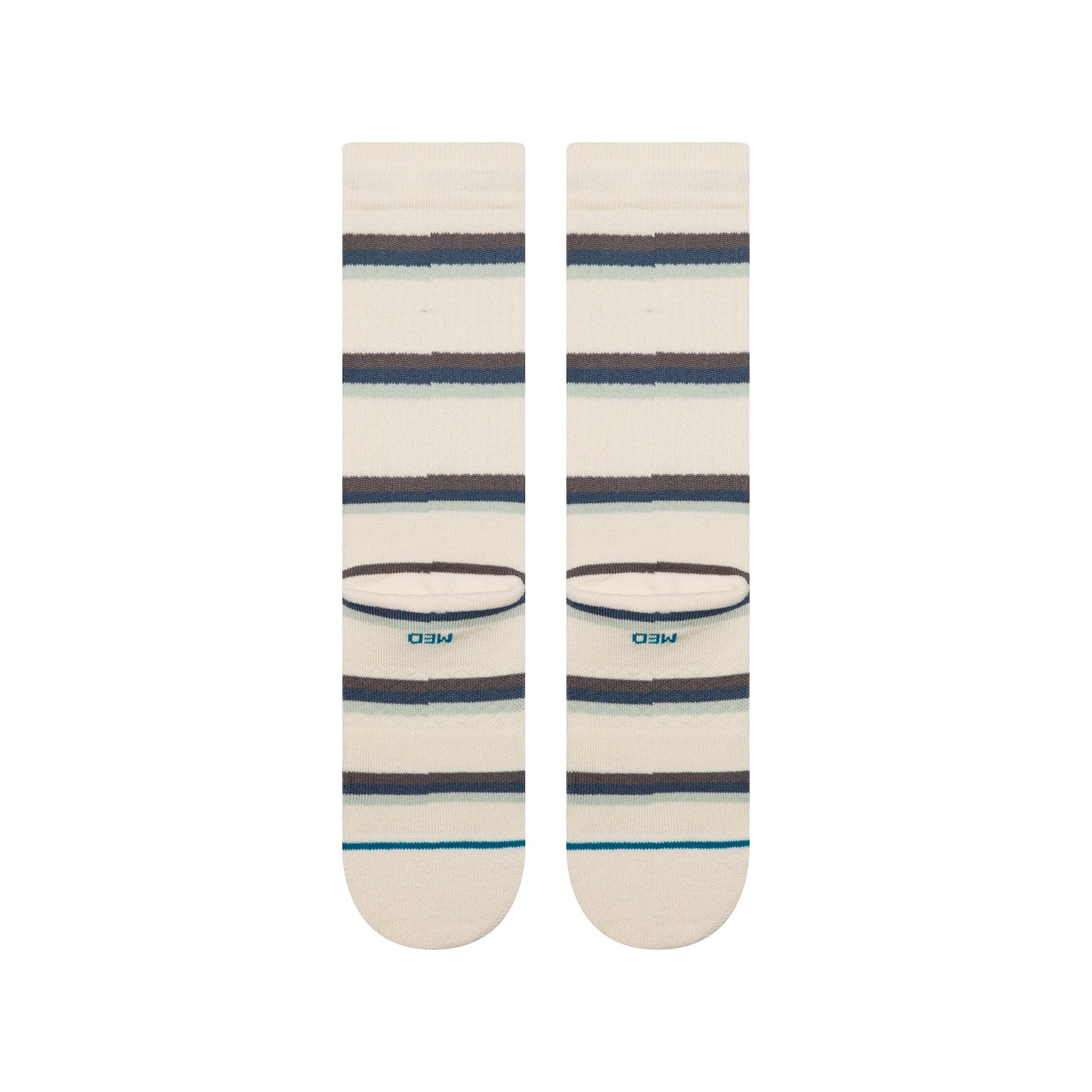 WOMENS STRATA CREW | Stance