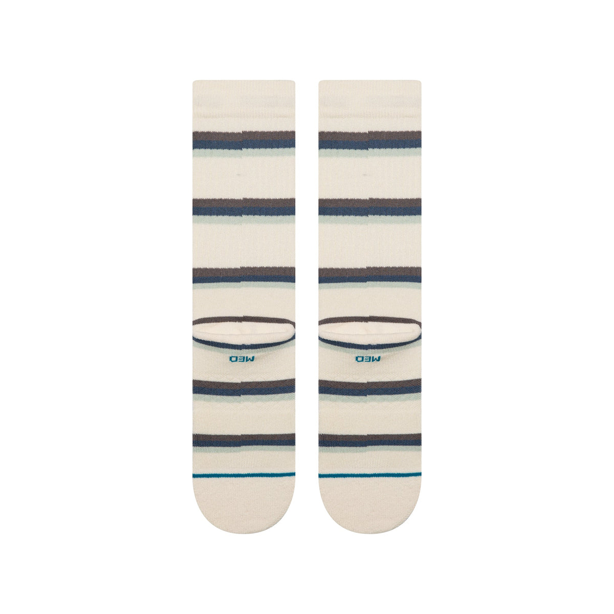 WOMENS STRATA CREW | Stance