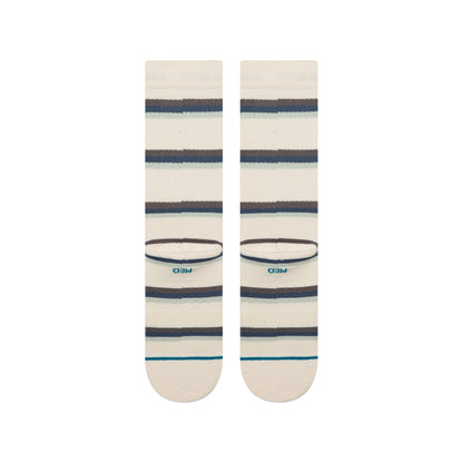 WOMENS STRATA CREW | Stance