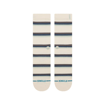 WOMENS STRATA CREW | Stance