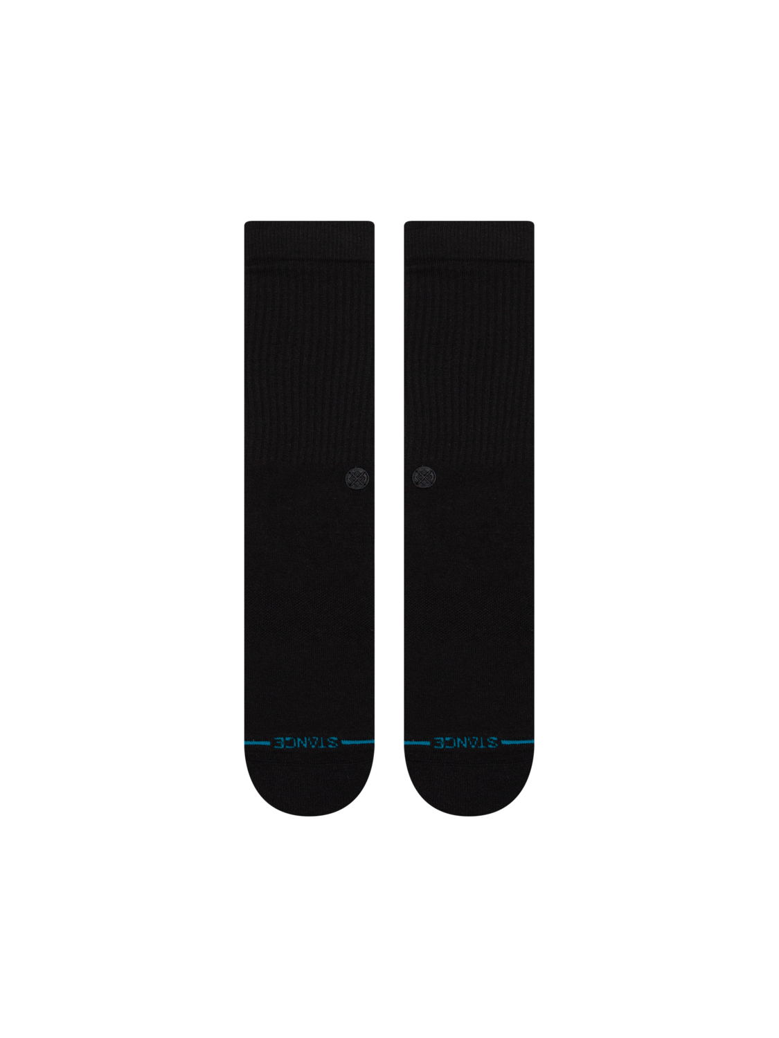 SHELTER | Stance