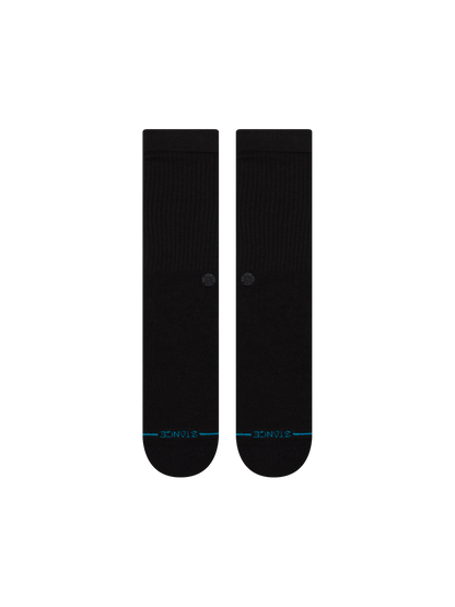 SHELTER | Stance