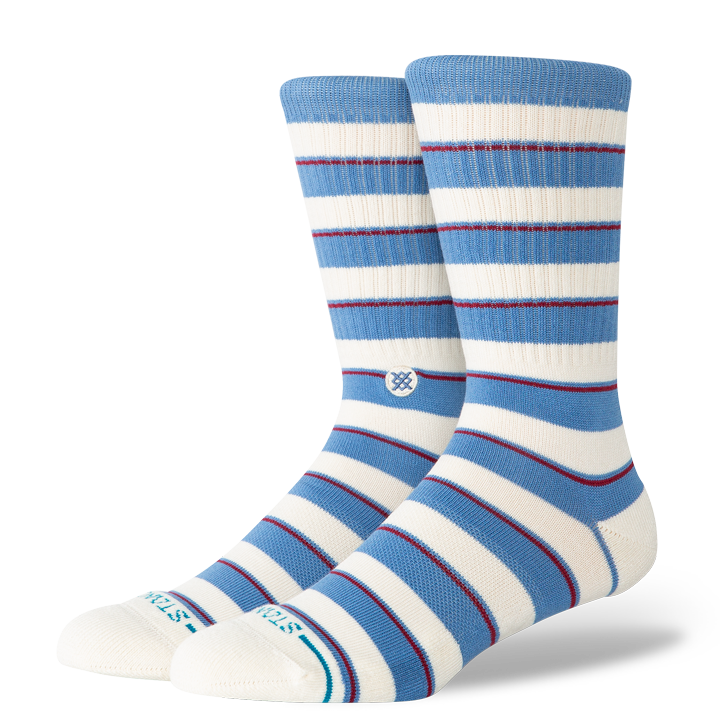 CAPRIBLUE,M
