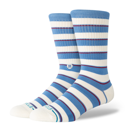 CAPRIBLUE,M