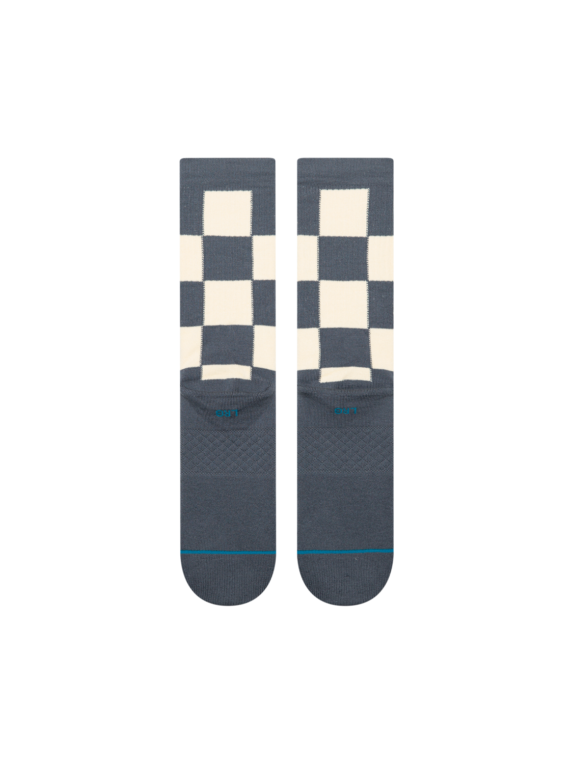 CHATURANGA CREW | Stance