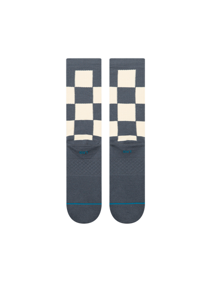 CHATURANGA CREW | Stance