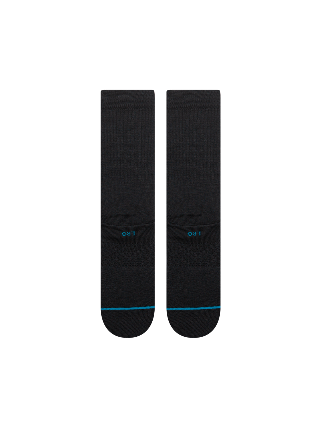 BONES 3 | Stance